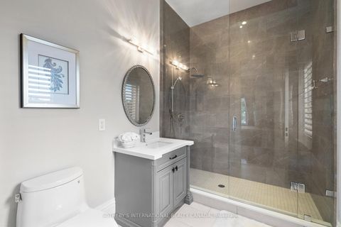 Photo 19 at 197 duncan Road, Langstaff, Richmond Hill