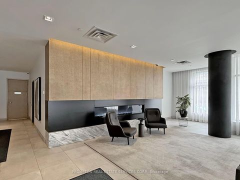 Photo 6 at 603 - 180 Fairview Mall Drive, Don Valley Village, Toronto
