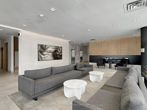 Photo 11 at 603 - 180 Fairview Mall Drive, Don Valley Village, Toronto