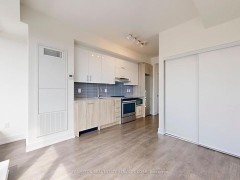 Photo 16 at 603 - 180 Fairview Mall Drive, Don Valley Village, Toronto