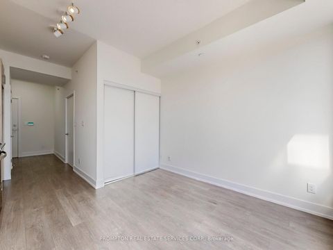 Photo 17 at 603 - 180 Fairview Mall Drive, Don Valley Village, Toronto