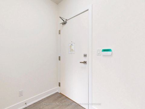 Photo 25 at 603 - 180 Fairview Mall Drive, Don Valley Village, Toronto