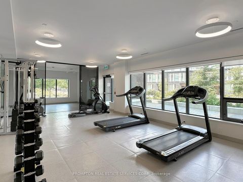 Photo 33 at 603 - 180 Fairview Mall Drive, Don Valley Village, Toronto