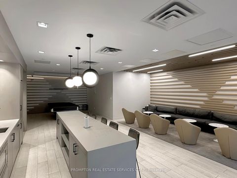Photo 39 at 603 - 180 Fairview Mall Drive, Don Valley Village, Toronto