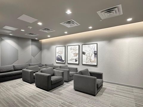 Photo 40 at 603 - 180 Fairview Mall Drive, Don Valley Village, Toronto
