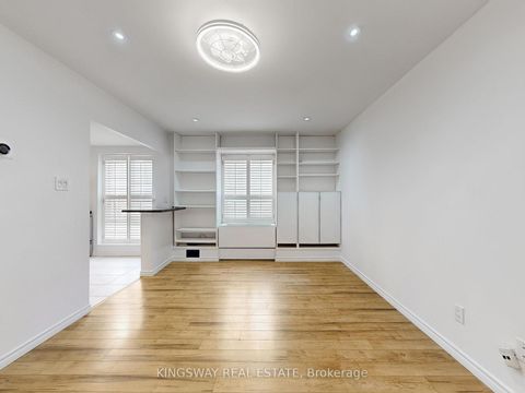 Photo 4 at 506 - 88 Charles Street E, Yonge Corridor, Toronto