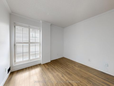 Photo 12 at 506 - 88 Charles Street E, Yonge Corridor, Toronto