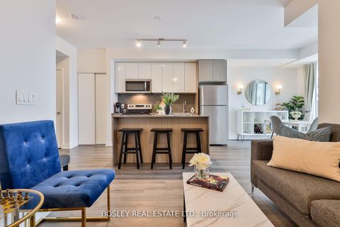 Photo 7 at 612 - 859 The Queensway, Queensway, Toronto Photo 7 at 612 - 859 The Queensway, Queensway, Toronto