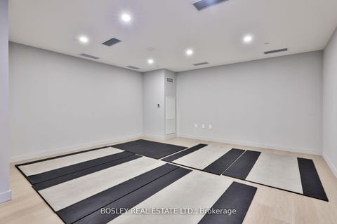 Photo 27 at 612 - 859 The Queensway, Queensway, Toronto