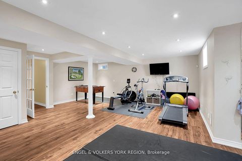 Photo 36 at 24 Timber Valley Avenue, Oak Ridges, Richmond Hill