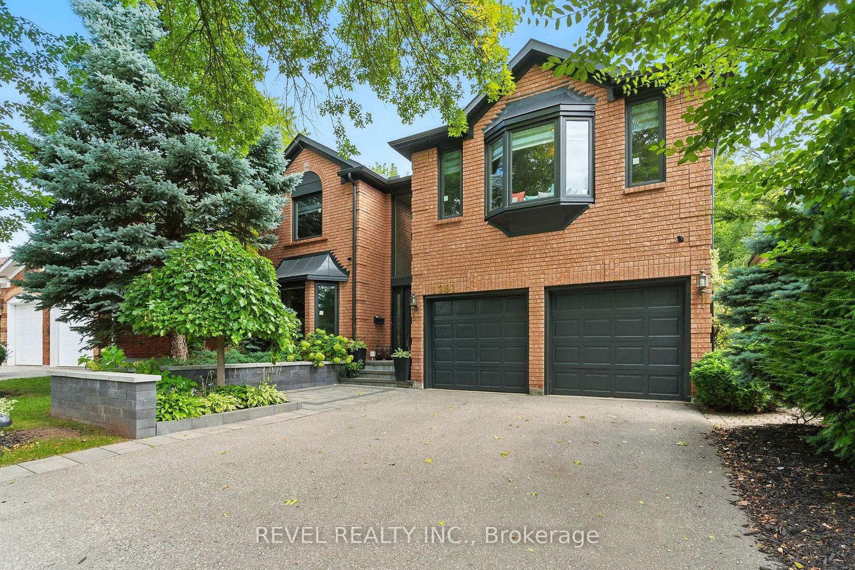 1251 WHITE Lane, GA Glen Abbey, Oakville 