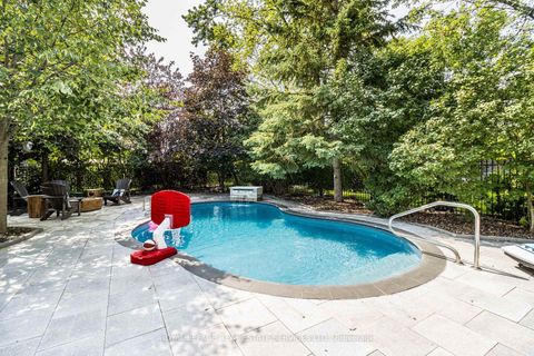 Photo 14 at 26 Prennan Avenue, City Centre West, Toronto