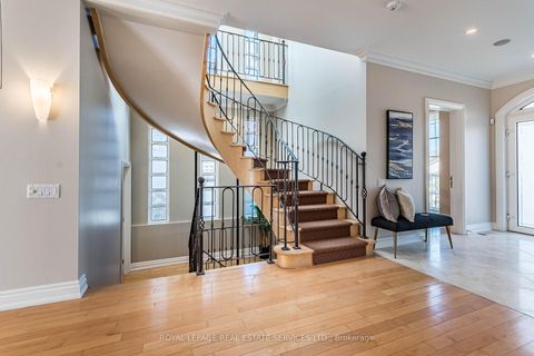 Photo 19 at 26 Prennan Avenue, City Centre West, Toronto