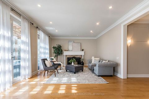 Photo 21 at 26 Prennan Avenue, City Centre West, Toronto