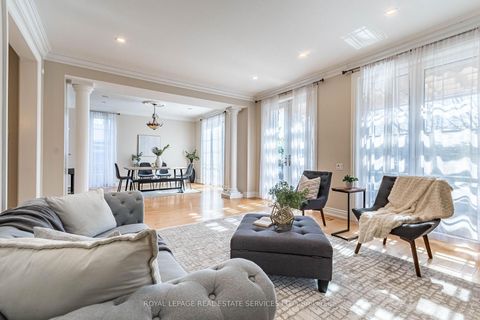 Photo 22 at 26 Prennan Avenue, City Centre West, Toronto