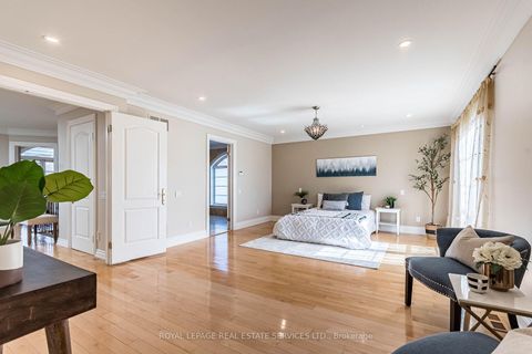 Photo 36 at 26 Prennan Avenue, City Centre West, Toronto