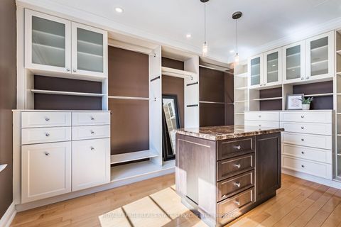 Photo 40 at 26 Prennan Avenue, City Centre West, Toronto