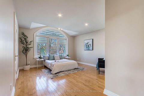 Photo 41 at 26 Prennan Avenue, City Centre West, Toronto