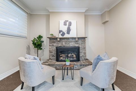 Photo 47 at 26 Prennan Avenue, City Centre West, Toronto