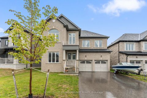 Photo 0 at 1583 Stovell Crescent, Lefroy, Innisfil