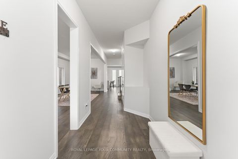 Photo 5 at 1583 Stovell Crescent, Lefroy, Innisfil Photo 5 at 1583 Stovell Crescent, Lefroy, Innisfil