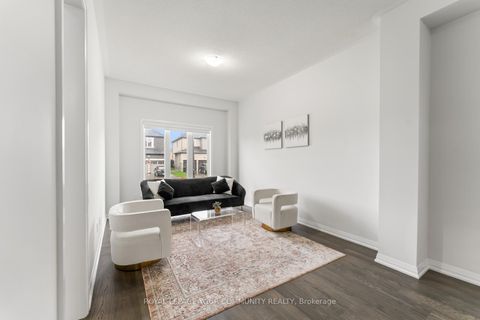 Photo 6 at 1583 Stovell Crescent, Lefroy, Innisfil Photo 6 at 1583 Stovell Crescent, Lefroy, Innisfil