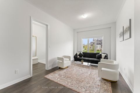 Photo 7 at 1583 Stovell Crescent, Lefroy, Innisfil