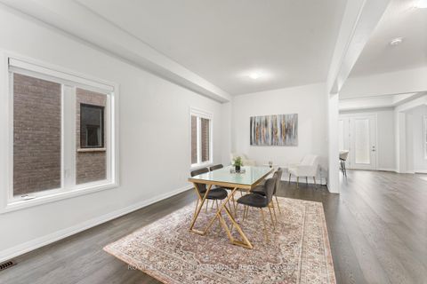 Photo 9 at 1583 Stovell Crescent, Lefroy, Innisfil