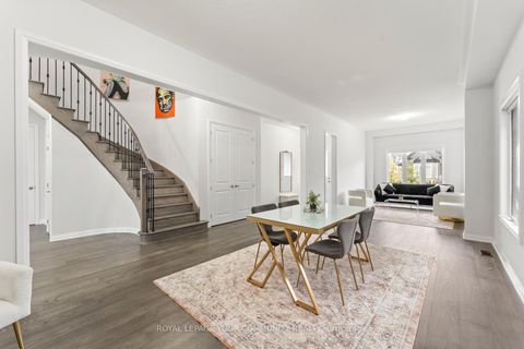 Photo 10 at 1583 Stovell Crescent, Lefroy, Innisfil