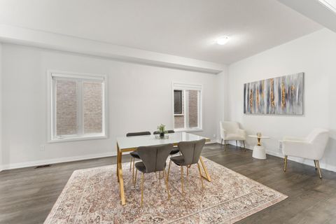 Photo 11 at 1583 Stovell Crescent, Lefroy, Innisfil