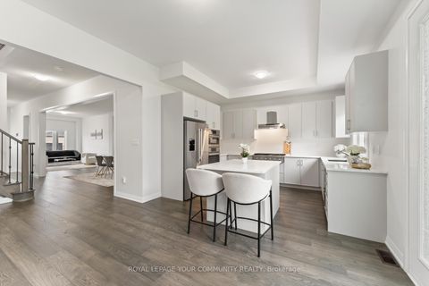 Photo 13 at 1583 Stovell Crescent, Lefroy, Innisfil Photo 13 at 1583 Stovell Crescent, Lefroy, Innisfil