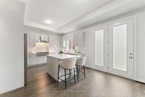 Photo 14 at 1583 Stovell Crescent, Lefroy, Innisfil Photo 14 at 1583 Stovell Crescent, Lefroy, Innisfil