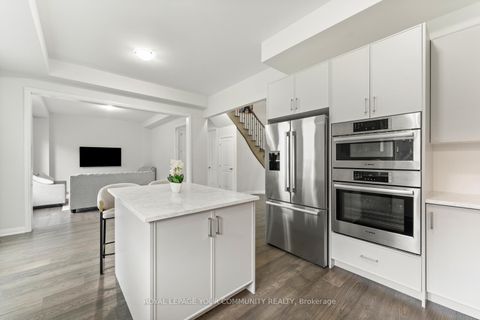 Photo 15 at 1583 Stovell Crescent, Lefroy, Innisfil Photo 15 at 1583 Stovell Crescent, Lefroy, Innisfil