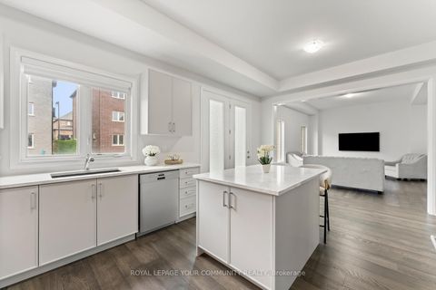 Photo 16 at 1583 Stovell Crescent, Lefroy, Innisfil Photo 16 at 1583 Stovell Crescent, Lefroy, Innisfil