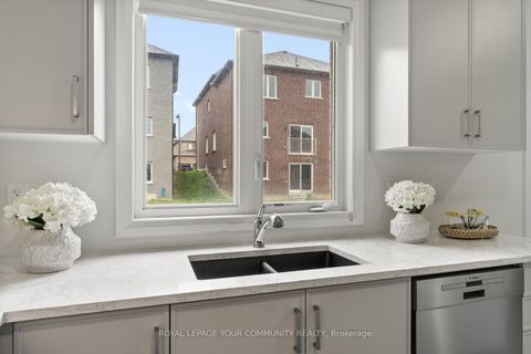 Photo 17 at 1583 Stovell Crescent, Lefroy, Innisfil