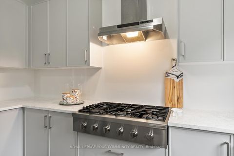 Photo 18 at 1583 Stovell Crescent, Lefroy, Innisfil