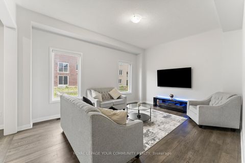 Photo 20 at 1583 Stovell Crescent, Lefroy, Innisfil