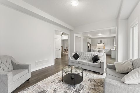 Photo 21 at 1583 Stovell Crescent, Lefroy, Innisfil