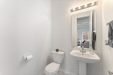 Photo 22 at 1583 Stovell Crescent, Lefroy, Innisfil