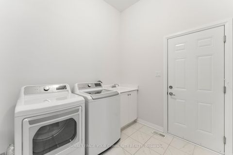 Photo 23 at 1583 Stovell Crescent, Lefroy, Innisfil