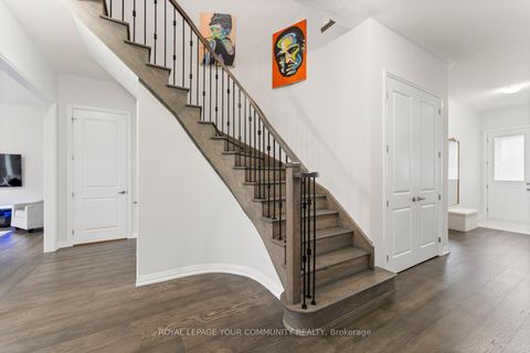 Photo 24 at 1583 Stovell Crescent, Lefroy, Innisfil