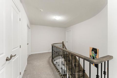 Photo 25 at 1583 Stovell Crescent, Lefroy, Innisfil Photo 25 at 1583 Stovell Crescent, Lefroy, Innisfil