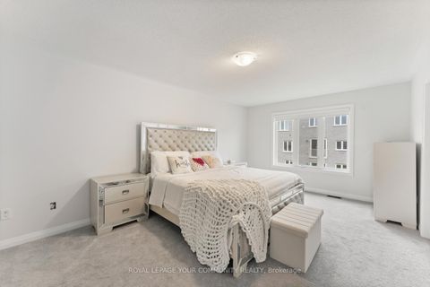 Photo 26 at 1583 Stovell Crescent, Lefroy, Innisfil