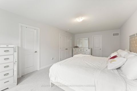 Photo 27 at 1583 Stovell Crescent, Lefroy, Innisfil Photo 27 at 1583 Stovell Crescent, Lefroy, Innisfil