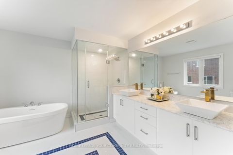 Photo 28 at 1583 Stovell Crescent, Lefroy, Innisfil