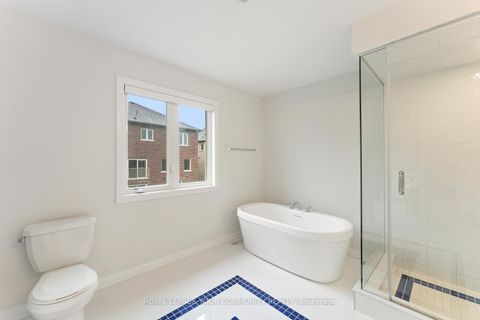 Photo 29 at 1583 Stovell Crescent, Lefroy, Innisfil