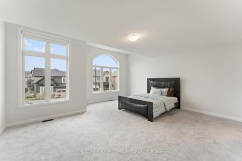 Photo 30 at 1583 Stovell Crescent, Lefroy, Innisfil