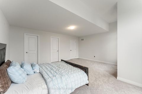 Photo 31 at 1583 Stovell Crescent, Lefroy, Innisfil