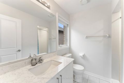 Photo 32 at 1583 Stovell Crescent, Lefroy, Innisfil