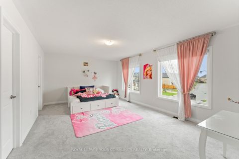 Photo 33 at 1583 Stovell Crescent, Lefroy, Innisfil